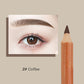 Crayon Sourcils Double Pointe Waterproof