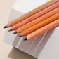 Crayon Sourcils Double Pointe Waterproof