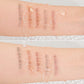 Crayon Sourcils Double Pointe Waterproof