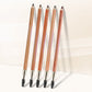Crayon Sourcils Double Pointe Waterproof