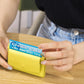 RFID Porte Feuille Homme