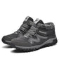 🎄Vente de Noël précoce🔥-Bottes thermiques d'hiver de 🎁