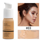 🌹49% de réduction pour la nouvelle année - 🔥Fond de teint liquide doux et mat
