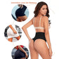 🔥Vente du dernier jour 49%🔥Culotte de régulation abdominale sans couture à taille haute（acheter un en obtenir un gratuitement）