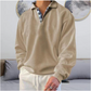 Gentleman Ocean Leisure TOP