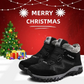 🎄Vente de Noël précoce🔥-Bottes thermiques d'hiver de 🎁