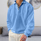 Gentleman Ocean Leisure TOP