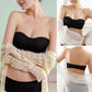 ✨36%OFF ✨ Soutien-gorge à bretelles antidérapant et de maintien complet ✨