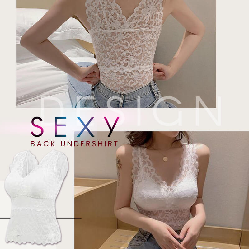 Gilet Long En Dentelle（40 % de réduction aujourd\'hui ）