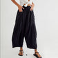 2023 Nouveaux Pantalons pour Femmes Grande taille