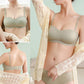 ✨36%OFF ✨ Soutien-gorge à bretelles antidérapant et de maintien complet ✨
