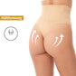 🔥Vente du dernier jour 49%🔥Culotte de régulation abdominale sans couture à taille haute（acheter un en obtenir un gratuitement）