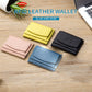 RFID Porte Feuille Homme