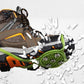 Vente de Nol-50% OFF(ACHETER 3 OBTENIR 1 GRATUIT)Crampons antid¨¦rapantes universelles