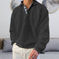 Gentleman Ocean Leisure TOP