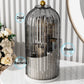 360°  Organisateur de pinceaux de maquillage