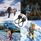 Vente de Nol-50% OFF(ACHETER 3 OBTENIR 1 GRATUIT)Crampons antid¨¦rapantes universelles