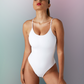 🔥Vente du dernier jour 49%🔥Combinaison de bain Corps arraché chaque jour