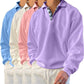 Gentleman Ocean Leisure TOP