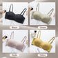 ✨36%OFF ✨ Soutien-gorge à bretelles antidérapant et de maintien complet ✨