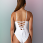 🔥Vente du dernier jour 49%🔥Combinaison de bain Corps arraché chaque jour