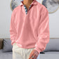 Gentleman Ocean Leisure TOP