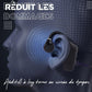 Casque Bluetooth à conduction osseuse