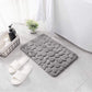 Tapis super absorbant
