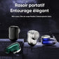 Mini rasoir USB - Soldes d'été -50 %
