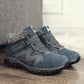🎄Vente de Noël précoce🔥-Bottes thermiques d'hiver de 🎁