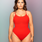 🔥Vente du dernier jour 49%🔥Combinaison de bain Corps arraché chaque jour