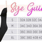 SOUTIEN BODY INVISIBLE