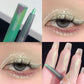 🔥Last Day Sale 49%🔥Eyeliner Crayon Diamant Brillant