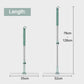 Égratignoir en silicone extensible