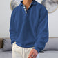 Gentleman Ocean Leisure TOP