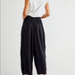 2023 Nouveaux Pantalons pour Femmes Grande taille