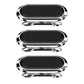🔥Vente du dernier jour 49%🔥Support de téléphone de voiture ultra-magnétique et flexible