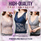 Gilet Long En Dentelle（40 % de réduction aujourd\'hui ）