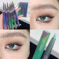 🔥Last Day Sale 49%🔥Eyeliner Crayon Diamant Brillant