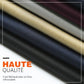 (Promotion à durée limitée -50% OFF)Pantalon classique pour hommes à bonne élasticité