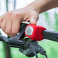 2023 Klaxon de vélo