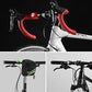2023 Klaxon de vélo