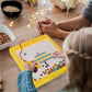 Doodle Board - Planche à dessin magnétique pour enfants
