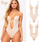 SOUTIEN BODY INVISIBLE