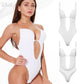 SOUTIEN BODY INVISIBLE