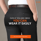 🔥Ventes à chaud🔥Pantalon classique pour hommes avec une grande élasticité