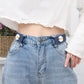 [Cadeau créatif] Ceinture élastique sans boucle pour hommes et femmes
