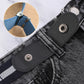 [Cadeau créatif] Ceinture élastique sans boucle pour hommes et femmes