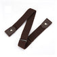 [Cadeau créatif] Ceinture élastique sans boucle pour hommes et femmes