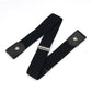 [Cadeau créatif] Ceinture élastique sans boucle pour hommes et femmes